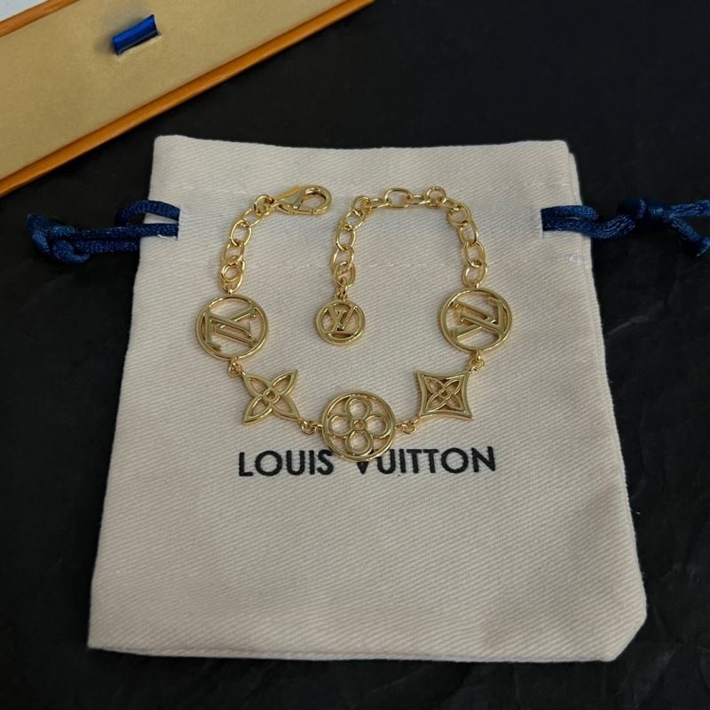 Louis Vuitton Bracelets